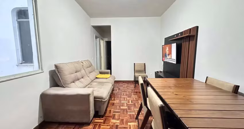 Apartamento 122m, 3 quartos no paineiras, juiz de fora, mg.