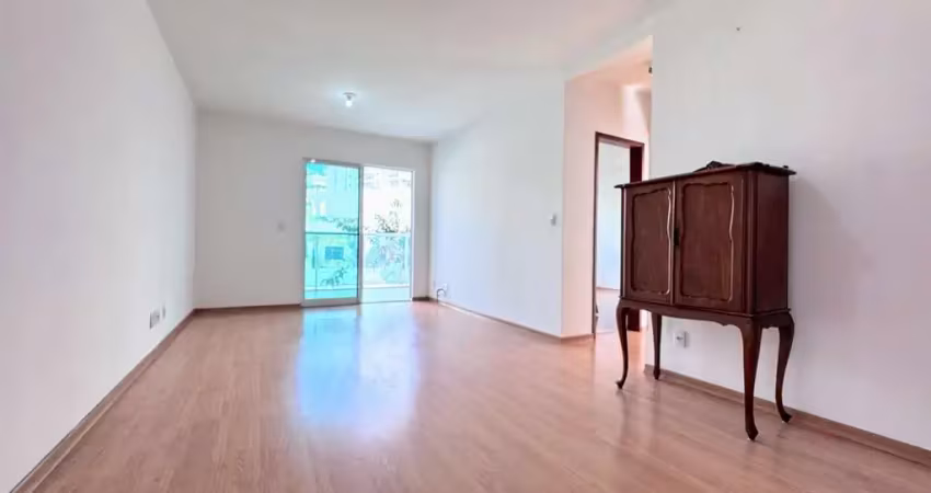 Apartamento 2 quartos, 71m², no morro da gloria,  juiz de fora, mg