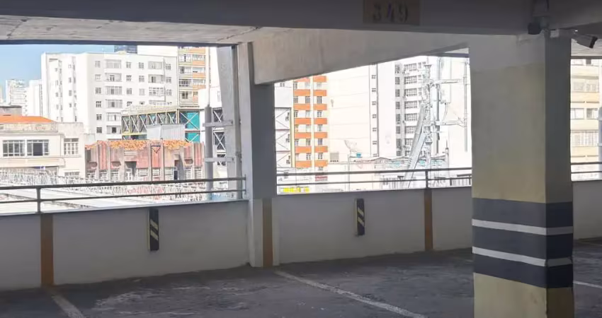 Ponto comercial à venda no Centro, Juiz de Fora 