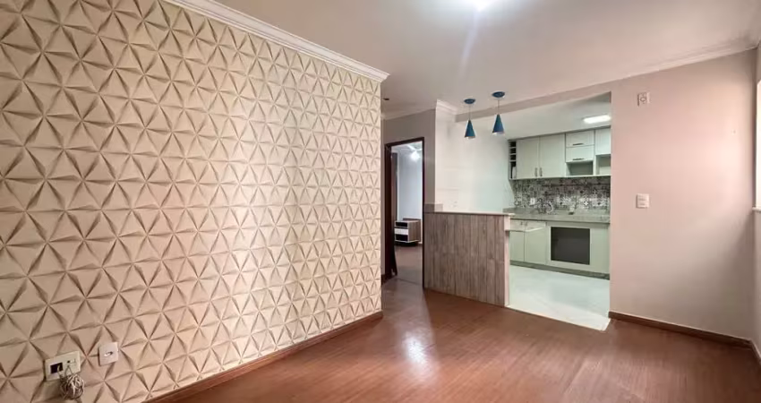 Apartamento gardem 2 quartos, 59m², no borboleta em juiz de fora, mg