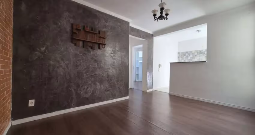 Apartamento com 2 quartos à venda no São Pedro, Juiz de Fora 