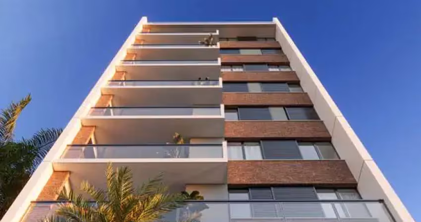 Cobertura com 4 quartos à venda no Teixeiras, Juiz de Fora 