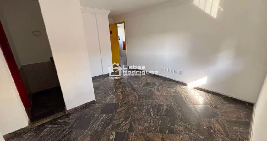 Sala Comercial para Aluguel