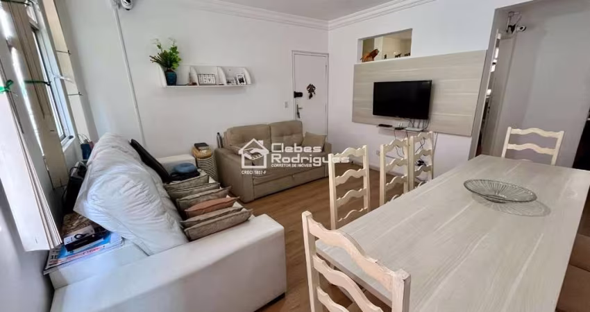 Apartamento à Venda na Praia do Morro