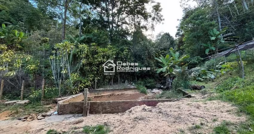 Grande área à venda em Pernambuco - Buenos Aires, Guarapari