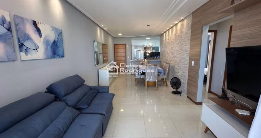 Apartamento à venda na Praia do Morro