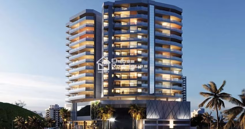 Brise Residence: o lar perfeito para viver ou investir!