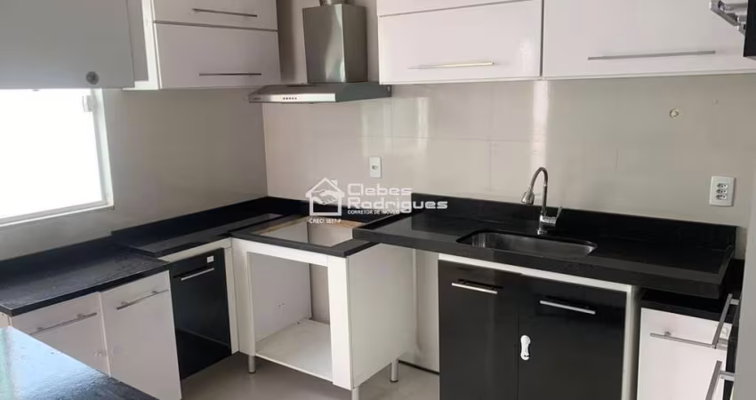 Casa Duplex de Alto Padrão - Conforto e Segurança para Sua Família