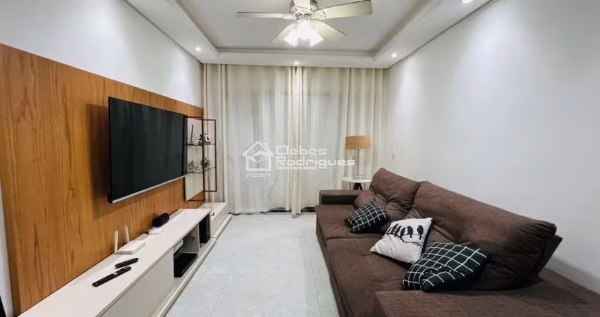 Apartamento 2 Quartos!