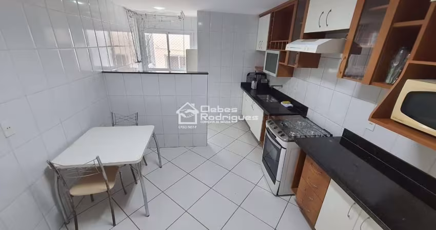 Apartamento de 3 Dormitórios na Praia do Morro - Empreendimento Doreem Coomber, Guarapari