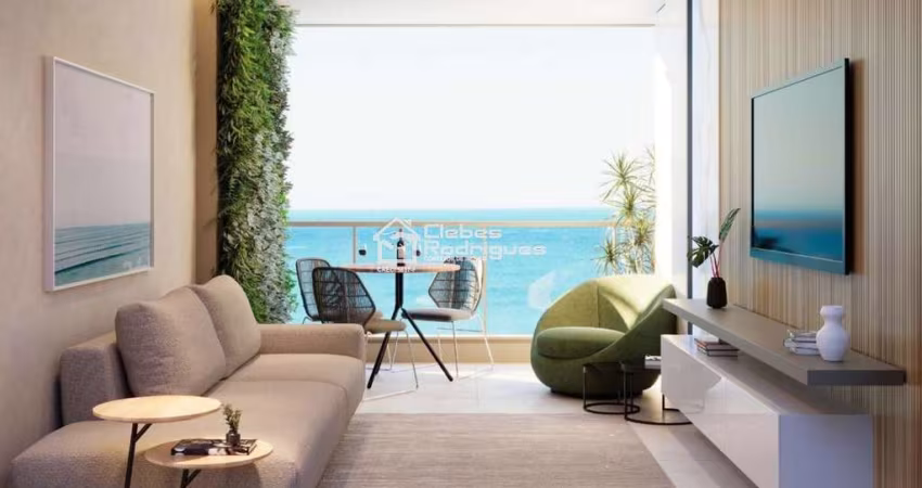 Lançamento Residencial Duna