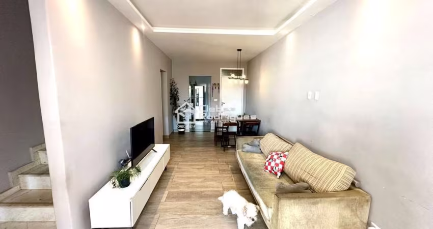 Cobertura Duplex à venda em Guarapari, Praia do Morro