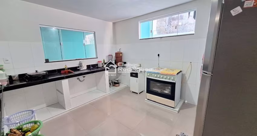 Casa a venda em Guarapari