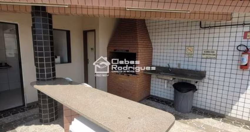 vende casa em Praia do Morro