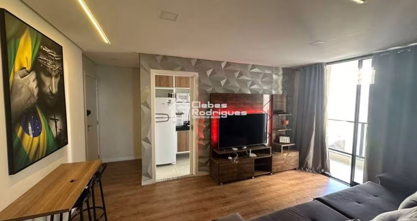 Apartamento  a venda em Guarapari