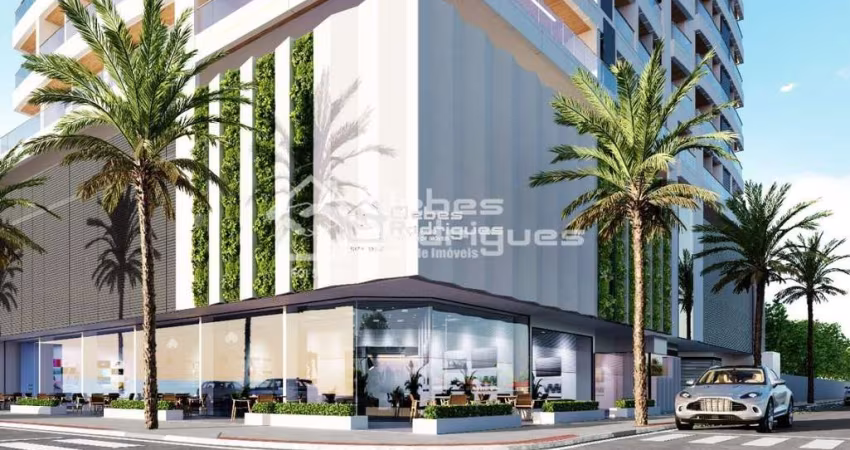 Apartamento à Venda em Guarapari ES