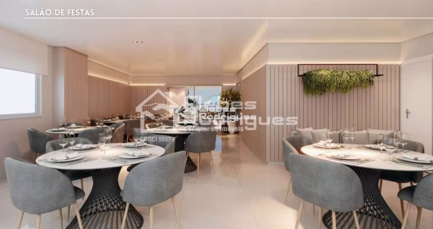 Apartamento à Venda em Guarapari ES