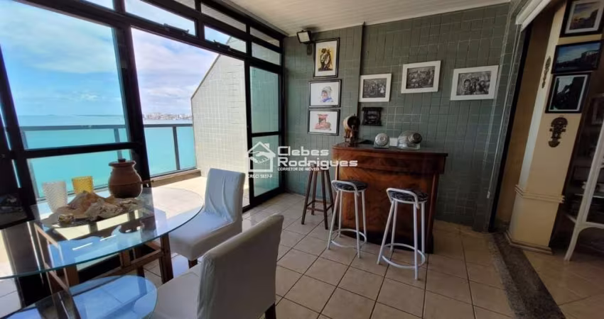 Cobertura à Venda em Guarapari ES