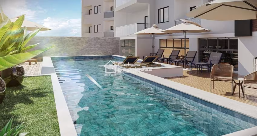 APARTAMENTO EM GUARAPARI ES
