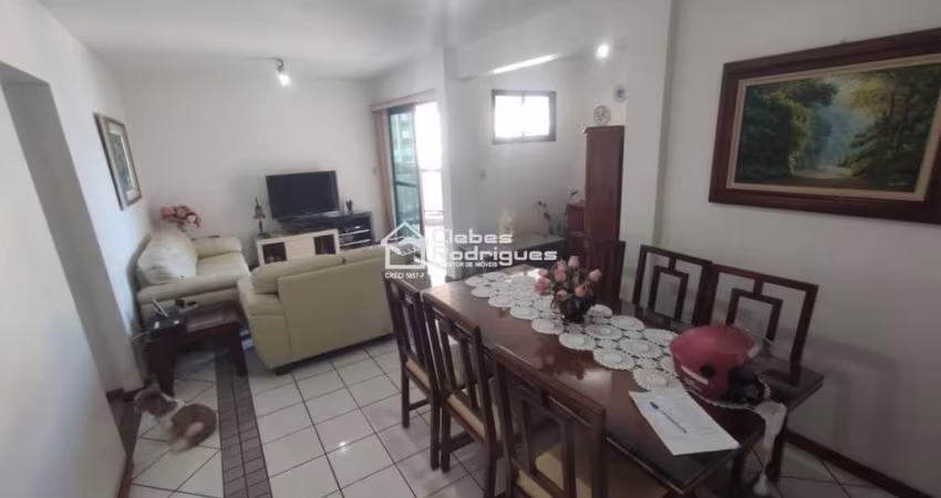 Apartamento a venda em Guarapari - ES