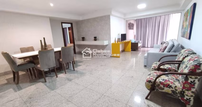 Apartamento a venda em Guarapari - ES