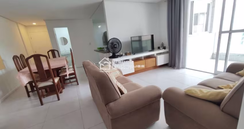 Apartamento a venda em  Guarapari - ES