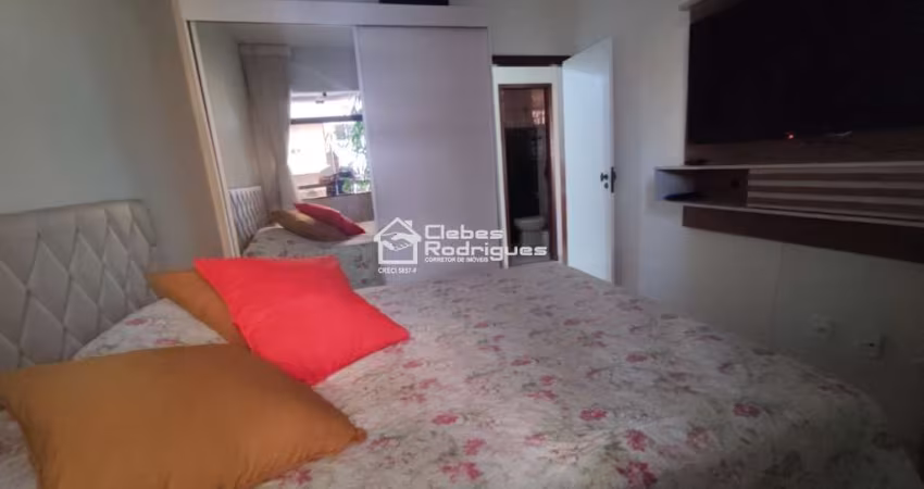 Apartamento a venda em Guarapari - ES