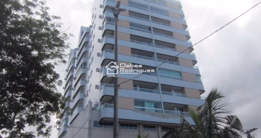 Apartamento de frente pro mar em guarapari es