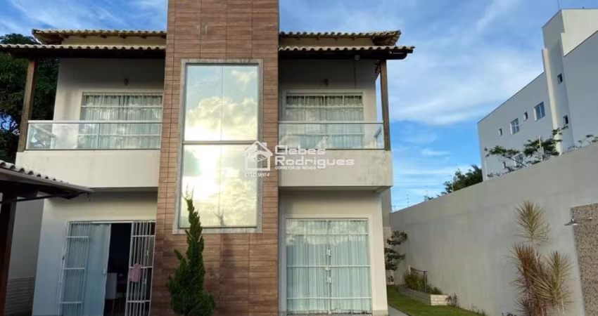 casa com piscina a venda em guarapari es