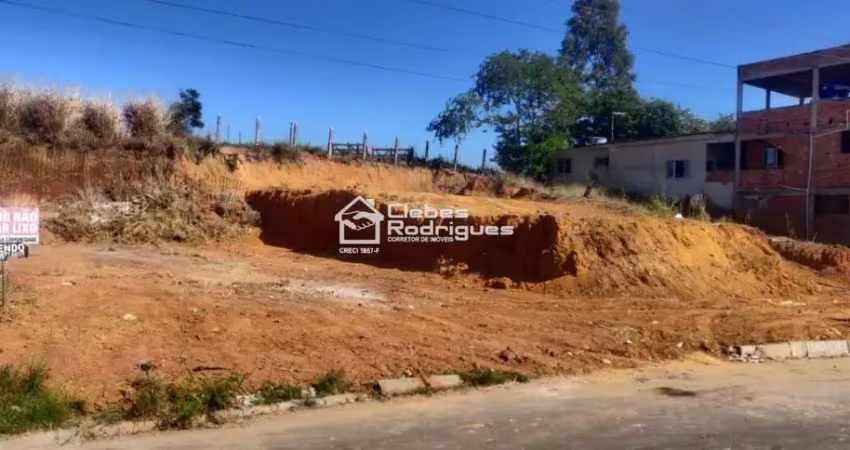 Terreno à venda na A QUATRO, 5, Portal de Guarapari, Guarapari