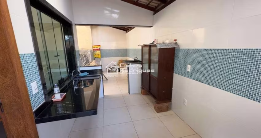 Casa, Kitnet e Suítes a Venda, Terreno 360m² na Praia do Morro - Guarapari - ES