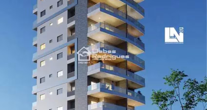 Lançamento 02 e  3 quartos a poucos metros da praia da cerca e praia do morro - guarapari - es