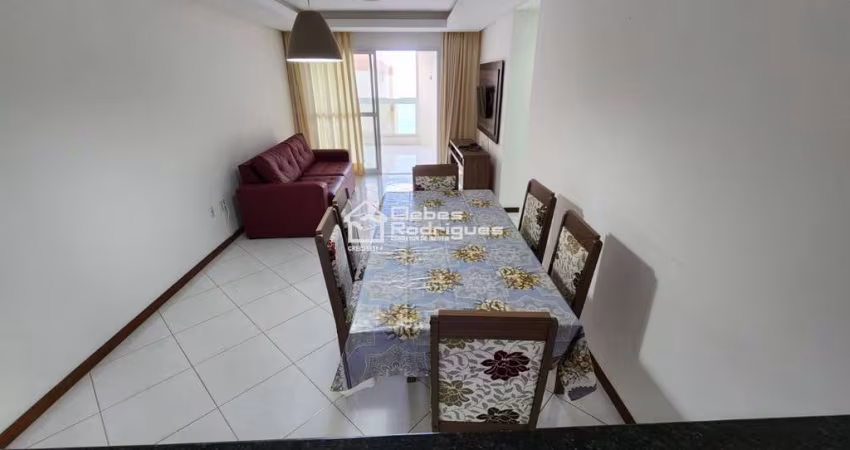 Apartamento a venda em Guarapari - ES