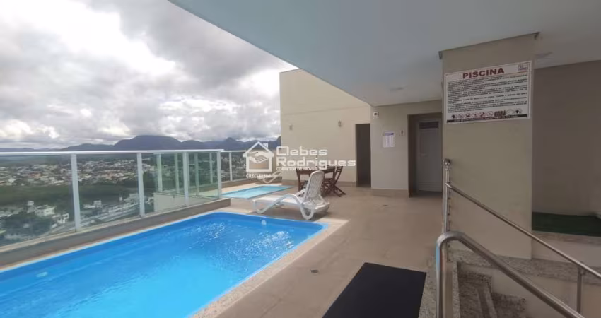 Apartamento a venda em Guarapari - ES
