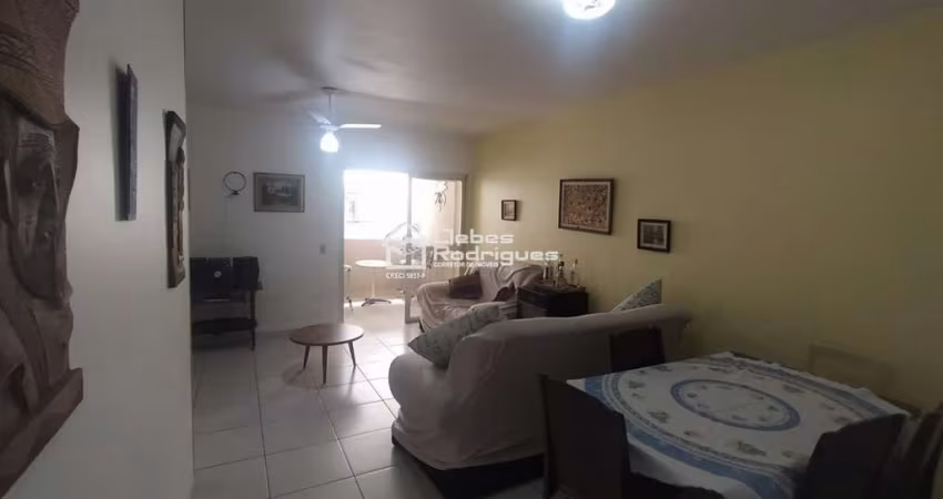 Apartamento a venda em Guarapari - ES