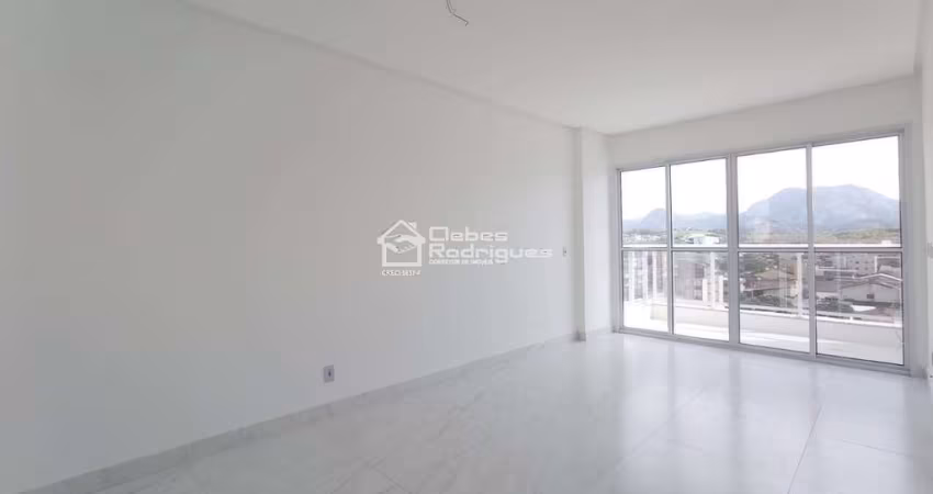 Apartamento Novo 02 Suítes na Praia do Morro - Guarapari - ES