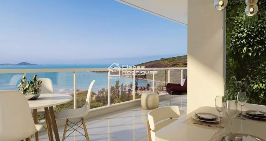 Residencial Costa Dourada Apartamentos 2 e 3 Quartos com Lazer Completo Praia do Morro.