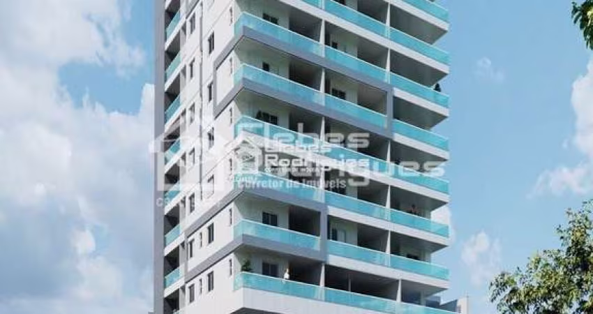 Apartamento à Venda na Praia do Morro