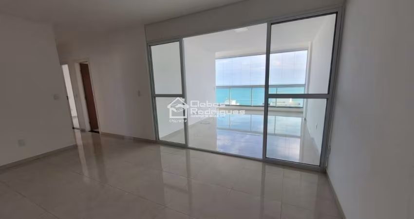 Apartamento à Venda em Guarapari ES