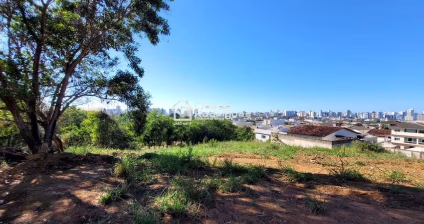 Terreno à Venda em Guarapari ES