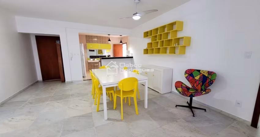 Apartamento à Venda em Guarapari ES