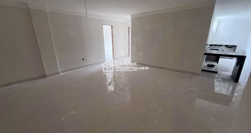 Apartamento à Venda em Alfredo Chaves