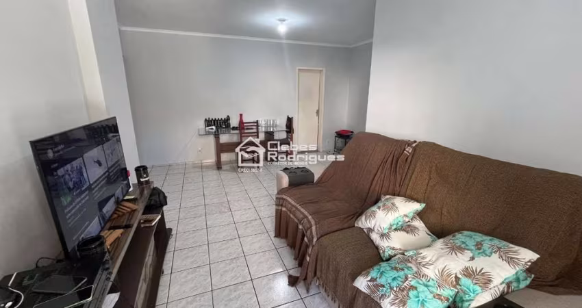 Apartamento a venda no Centro