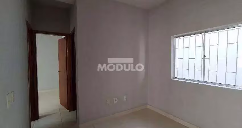 Apartamento para locação no bairro Jardim Ipanema