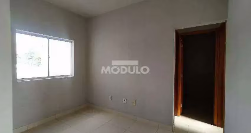 Apartamento para locação no Bairro Jardim Ipanema