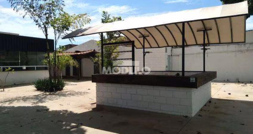 Imóvel comercial para locação no Bairro Aclimação