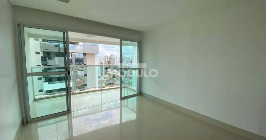 Apartamento para locação no Bairro Martins