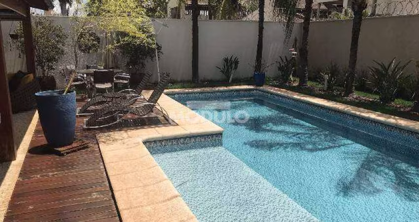 Casa Comercial para locação no Bairro Morada da Colina