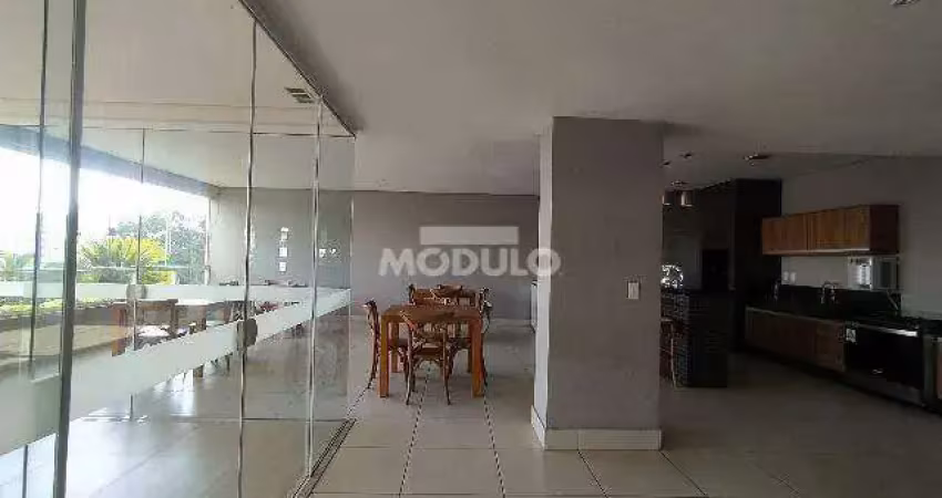 Apartamento disponivel para locação no bairro patrimônio.