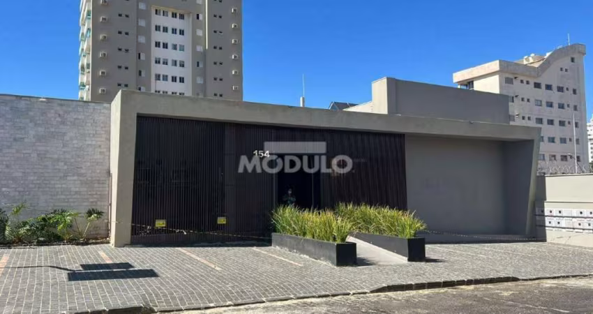 Sala Comercial para locação Bairro Martins